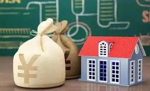 博罗取个人公积金（如何取个人公积金账户资金）